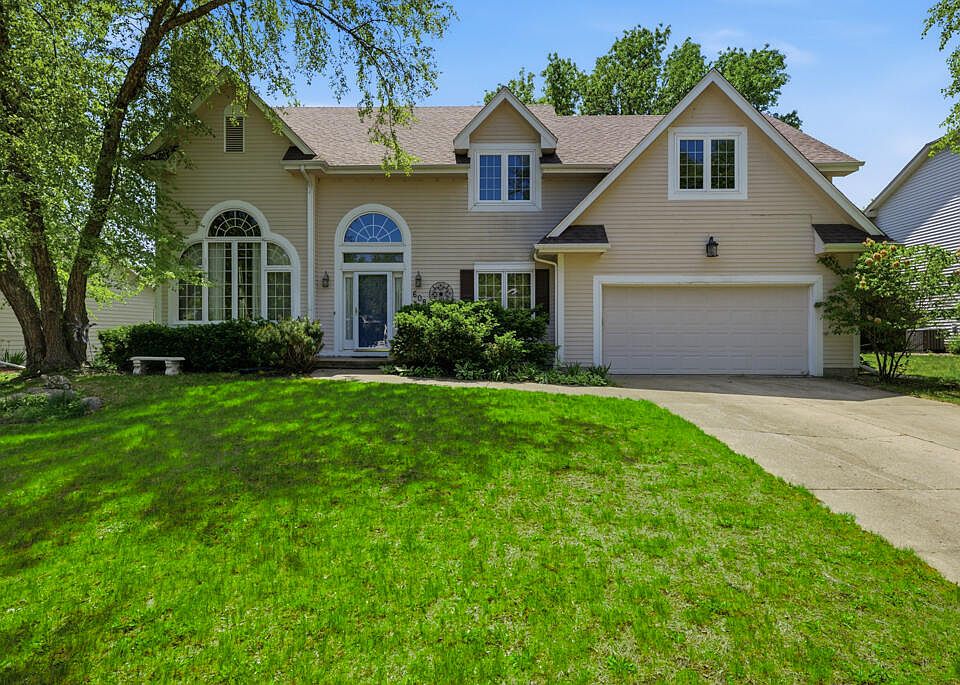 1st image of 6089 Brandywine Dr