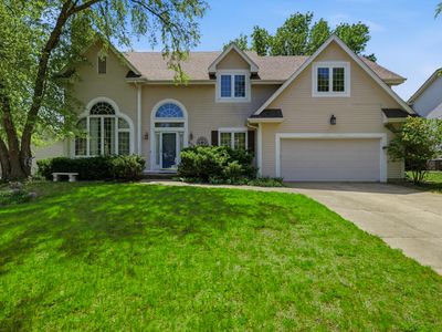 6089 Brandywine Dr, Johnston, IA, 50131