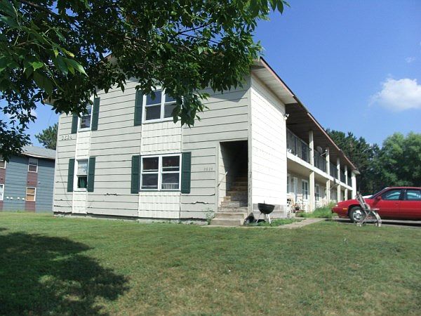 1st image of 2624 Fryklund Dr APT 3