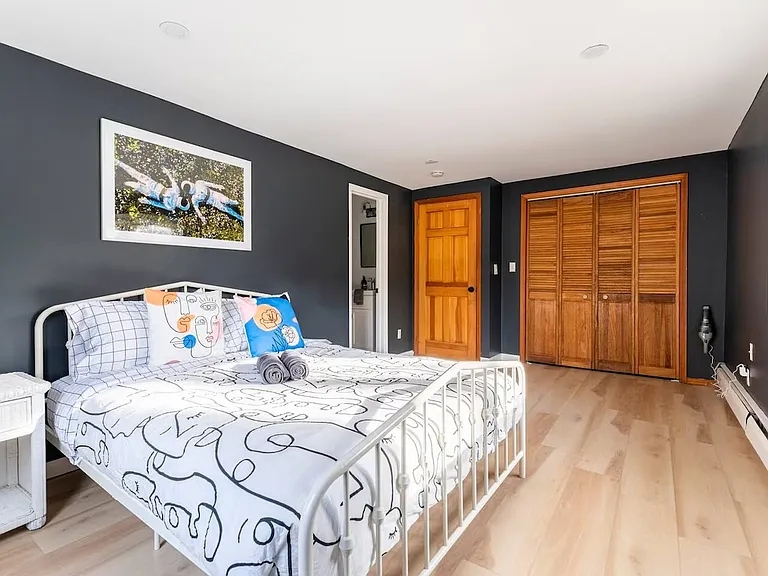 131 Ackert Hook Rd — Photo 9