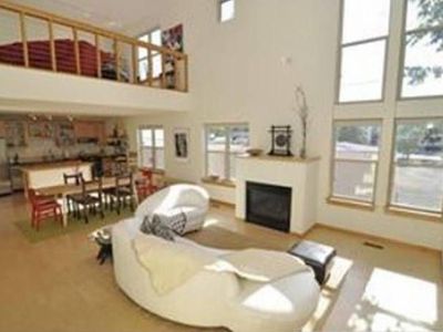 2018 21st Ave S, Minneapolis, MN, 55404