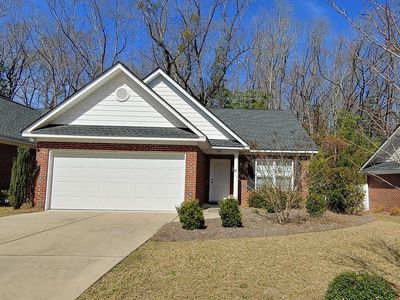 168 Vista Oaks Dr, Lexington, SC, 29072