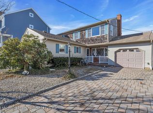 26 Channel Rd, Toms River, NJ 08753