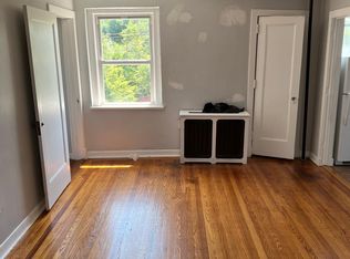 (Undisclosed Address), Larchmont, NY 10538