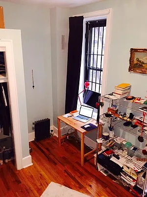 Rented by CNYC Apartments | media 48