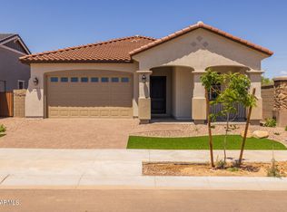 15612 W Georgia Dr, Surprise, AZ 85379