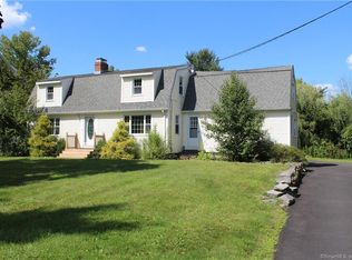 2706 Albany Ave, West Hartford, CT 06117