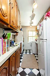 Rented by Town Residential