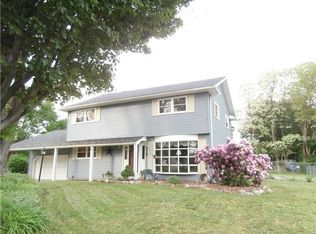 5445 Sebago Dr, Fairview, PA 16415