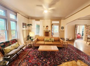 2114 NE 9th Ave, Portland, OR 97212