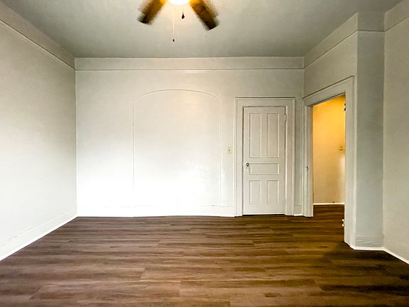 5th image of 1422 W Central Ave #7