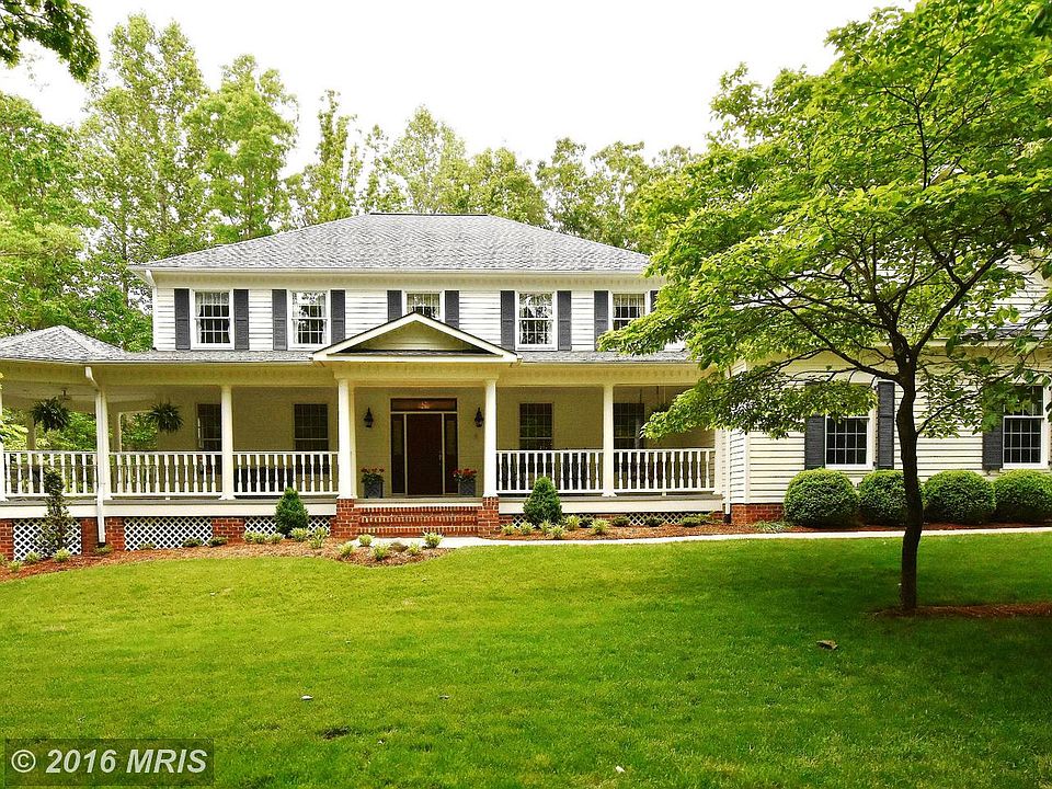 1st image of 11309 Fawn Lake Pkwy