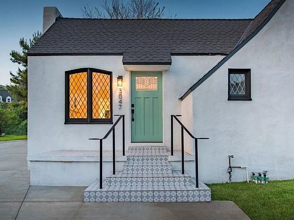 2nd image of 3047 Prospect Ave