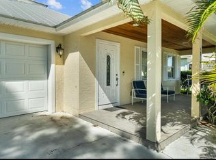 5856 SE Inez Ave, Stuart, FL 34997