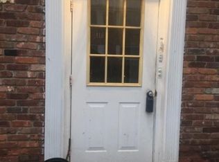 180-114 Littleton Rd, Parsippany, NJ 07054