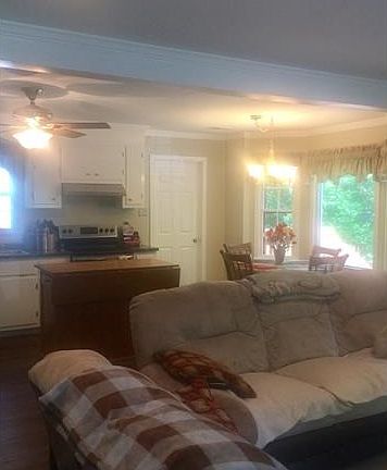 5th image of 8624 Den Bark Dr