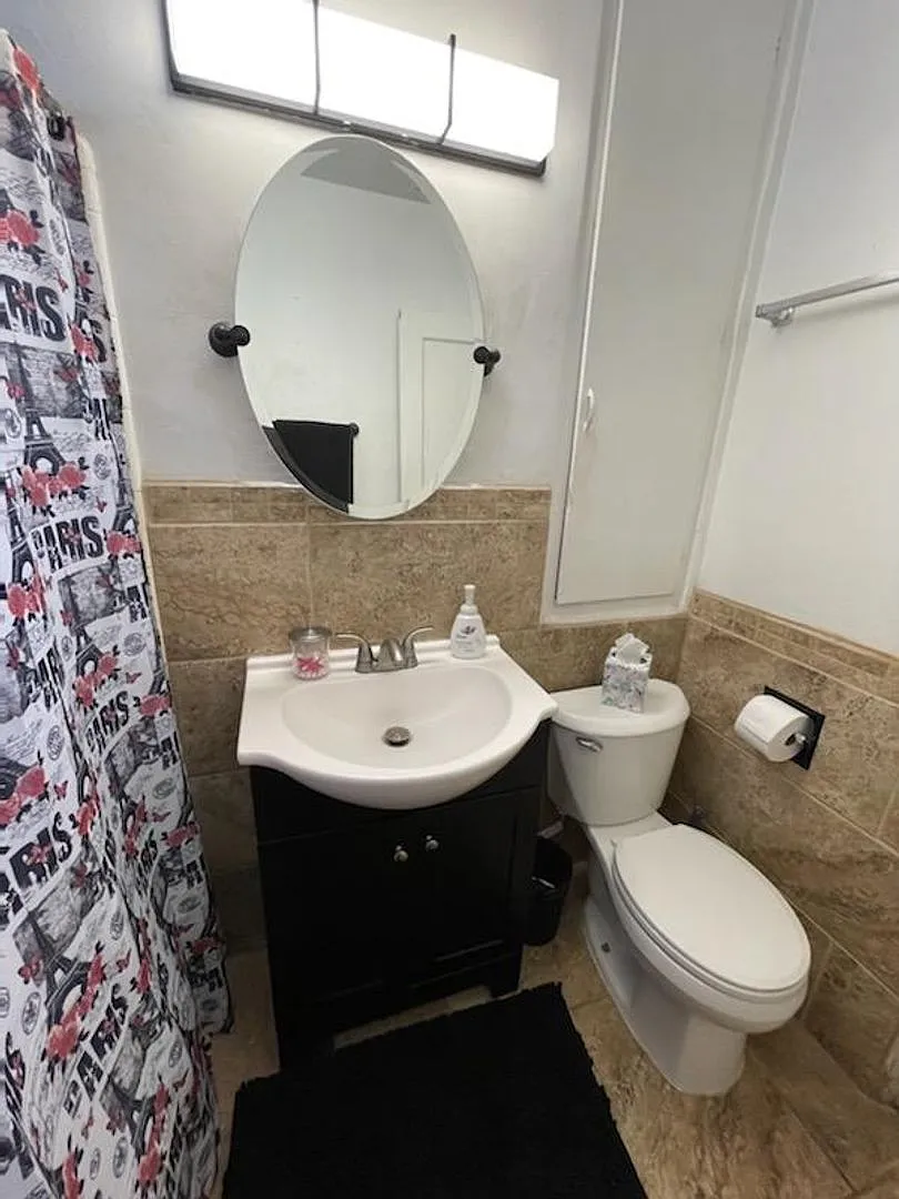Adorable West Mesa Home 2 Bedroom 1/Ba 1/Cg Bya — Photo 1