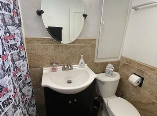 560 60th St NW, Albuquerque, NM 87105