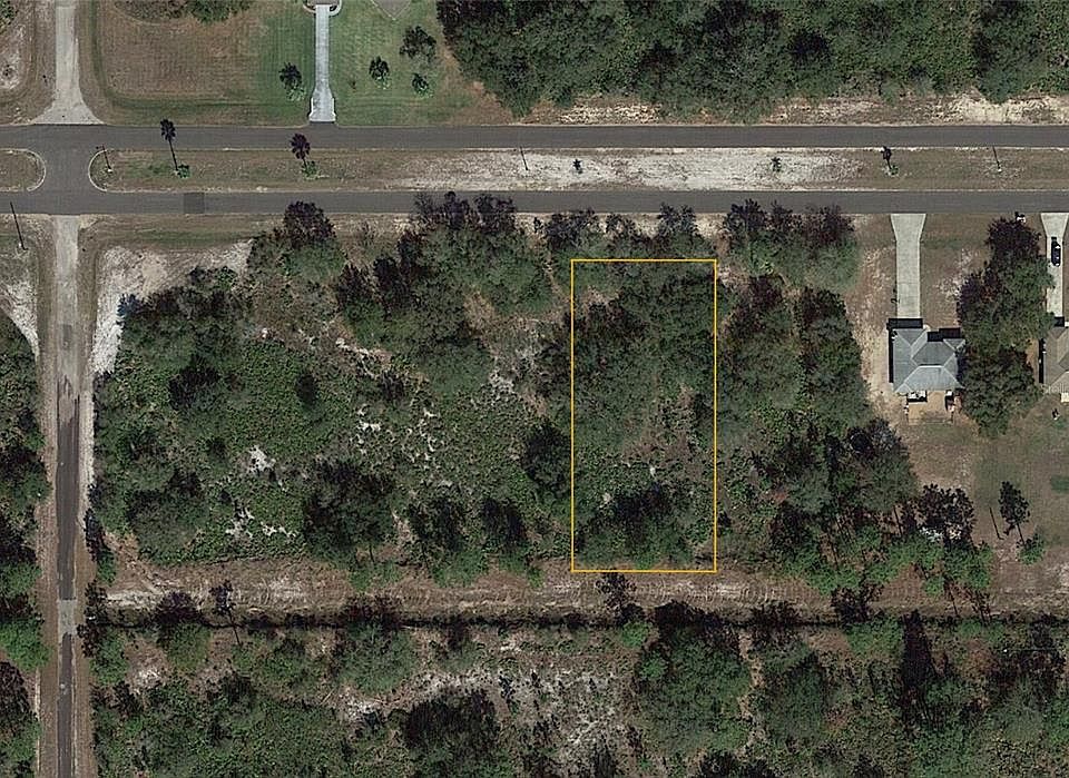 1st image of 617 PARK AVENUE LOT 16