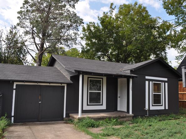 127 Barger Dr