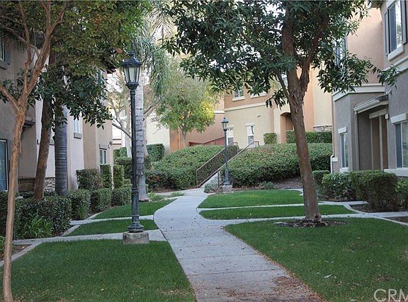 4th image of 26367 Arboretum Way Unit 1203