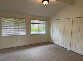 1111 S 274th Pl, Seattle, WA 98198