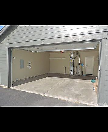 5th image of 51876 Fordham Dr