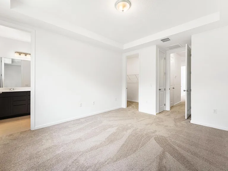 4315 Efendi Dr — Photo 25
