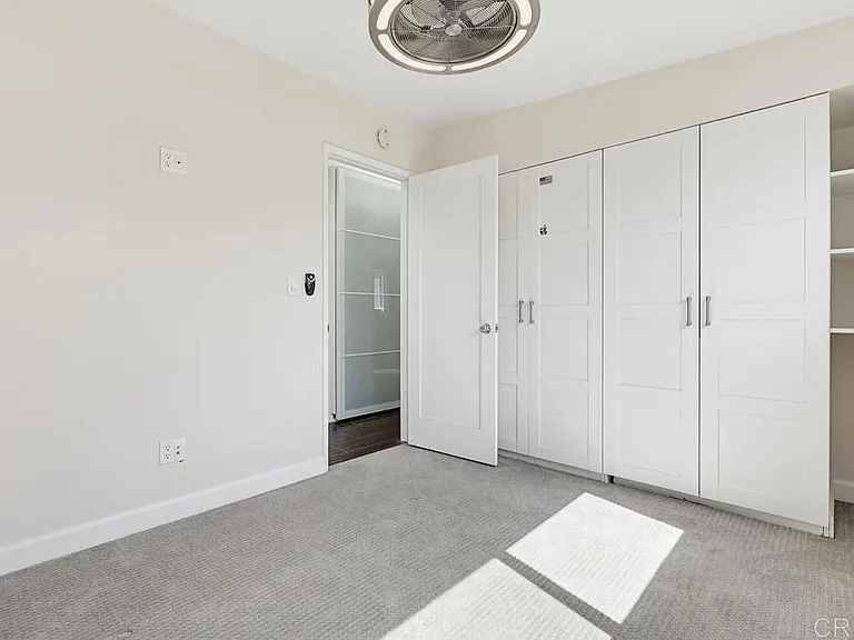 834 Holly Ave — Photo 44