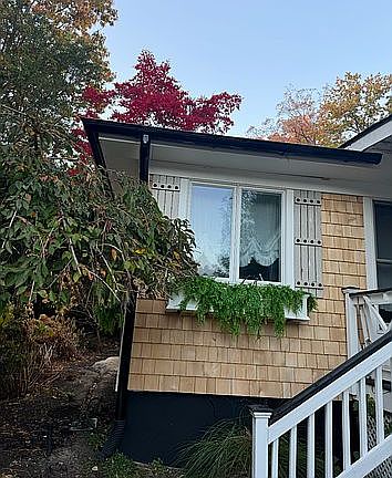 3rd image of 80 Lone Oak Dr