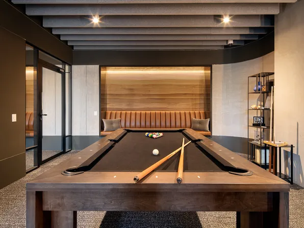 30-77 Vernon Boulevard image 22 of 27