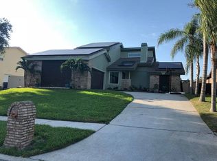 13045 Farmington Trl, Seminole, FL 33776