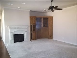 4th image of 1525 Mossyridge Dr