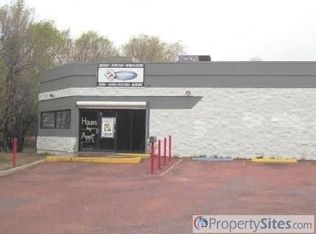 6225 Lehman Dr, Colorado Springs, CO 80918