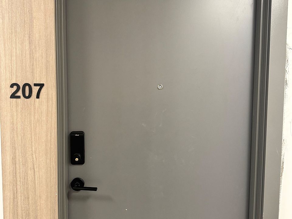 1st image of 9763 Markham Rd #207