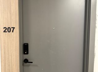 9763 Markham Rd #207, Markham, ON L6E 0H7