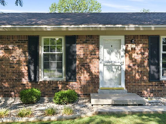 5th image of 3504 Donna Ln
