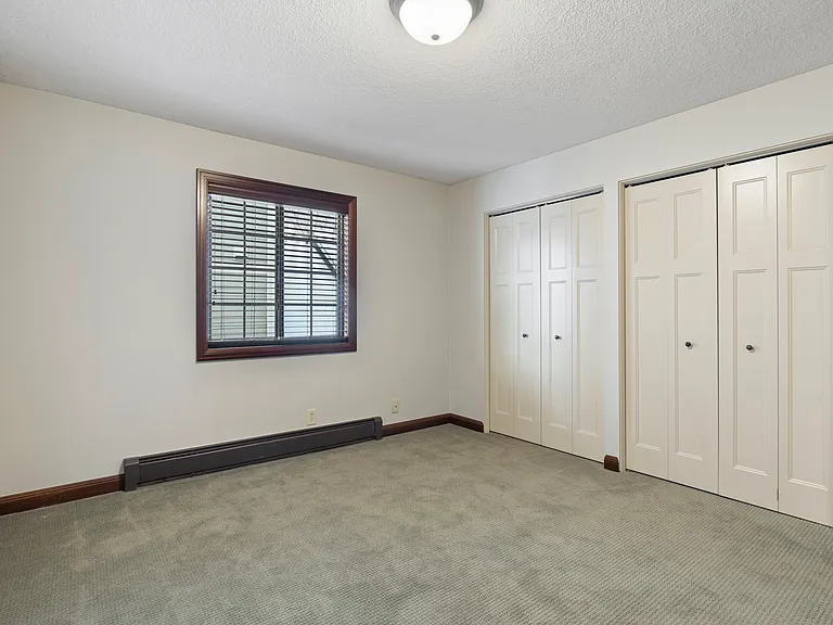 Morse Manor — Photo 19