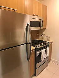 Rented by Windsor Property Management