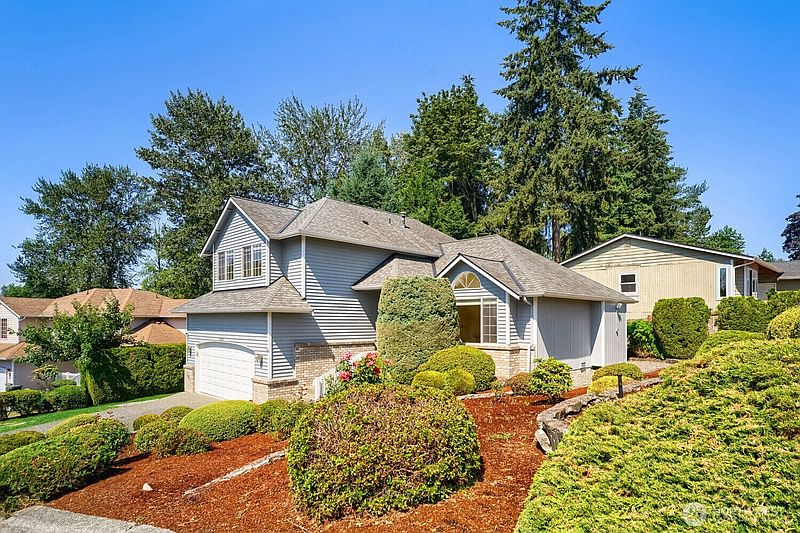 2nd image of 11831 SE 206th Street