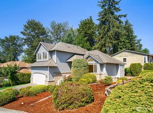 11831 SE 206th St, Kent, WA 98031