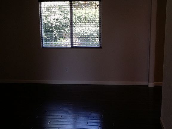 3rd image of 2732 W Porter Ave