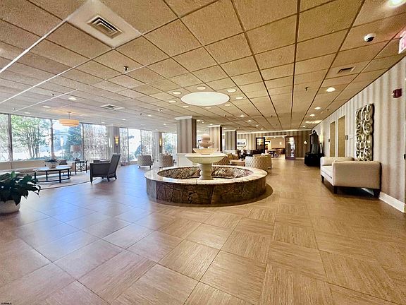 3rd image of 9600 Atlantic Ave APT 1409