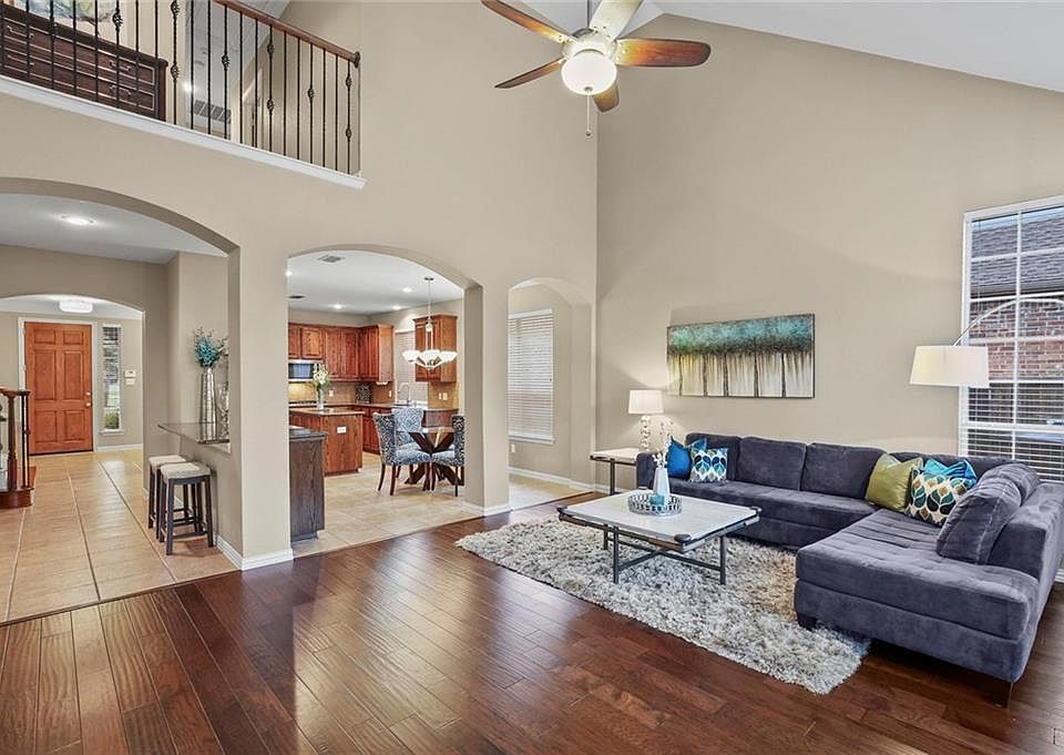 1st image of 5668 Brookhill Ln
