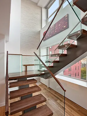 Sold by Sotheby's International Realty | media 8