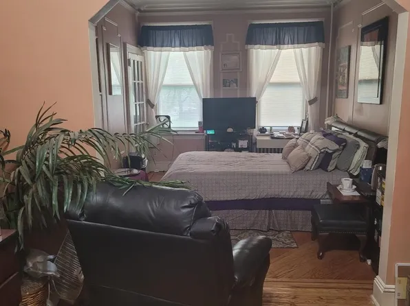 774 Grand Street image 21 of 40