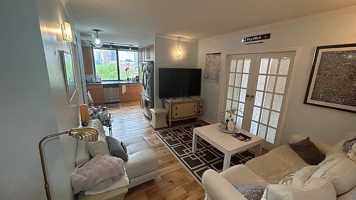 Rented by Owner | media 15