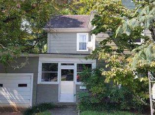 306 Hill St, Lenoir City, TN 37771