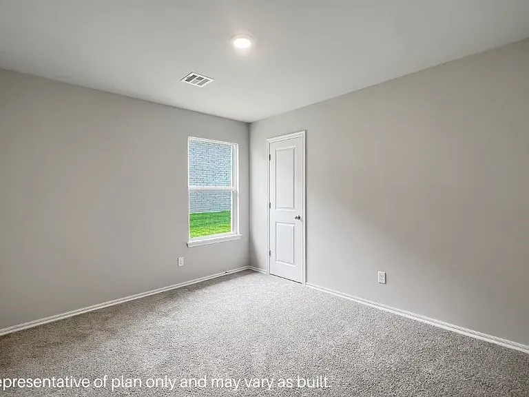 5549 Tracy Ln — Photo 11