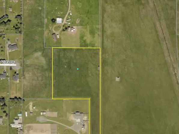 400 W Runnion Road, Sequim, WA 98382